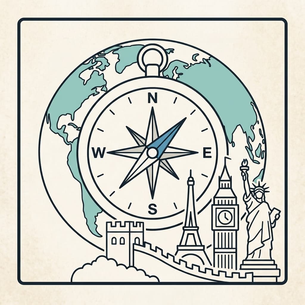 study-abroad